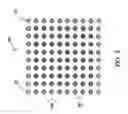 Fig. 04 - Method For Displaying Intersections And Expansions of Three Dimensional Volumes