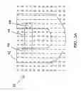 Fig. 05 - Method For Displaying Intersections And Expansions of Three Dimensional Volumes