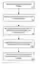 Fig. 01 - Method and system for creating depth and volume in a 2-D planar image