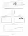 Fig. 03 - Method and system for creating depth and volume in a 2-D planar image