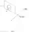 Fig. 09 - Method and system for creating depth and volume in a 2-D planar image