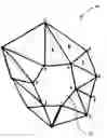 Fig. 01 - Method and system for repairing triangulated surface meshes