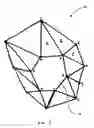 Fig. 02 - Method and system for repairing triangulated surface meshes