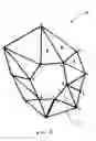 Fig. 03 - Method and system for repairing triangulated surface meshes