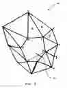 Fig. 04 - Method and system for repairing triangulated surface meshes