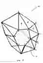 Fig. 06 - Method and system for repairing triangulated surface meshes
