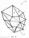 Fig. 07 - Method and system for repairing triangulated surface meshes