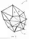 Fig. 08 - Method and system for repairing triangulated surface meshes