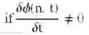 Fig. 04 - Level set segmentation of volume data