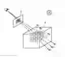 Fig. 01 - Intermediate image generation method, apparatus, and program