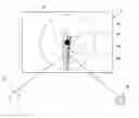 Fig. 01 - IMAGE DISPLAY APPARATUS, METHOD, AND STORAGE MEDIUM