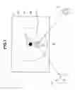 Fig. 02 - IMAGE DISPLAY APPARATUS, METHOD, AND STORAGE MEDIUM