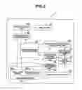 Fig. 03 - IMAGE DISPLAY APPARATUS, METHOD, AND STORAGE MEDIUM