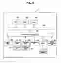 Fig. 07 - IMAGE DISPLAY APPARATUS, METHOD, AND STORAGE MEDIUM