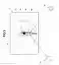 Fig. 10 - IMAGE DISPLAY APPARATUS, METHOD, AND STORAGE MEDIUM