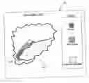 Fig. 01 - System, apparatus and method for mapping