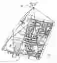 Fig. 04 - System, apparatus and method for mapping