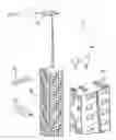 Fig. 05 - System, apparatus and method for mapping