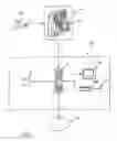 Fig. 06 - System, apparatus and method for mapping