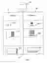 Fig. 07 - System, apparatus and method for mapping