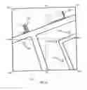 Fig. 11 - System, apparatus and method for mapping