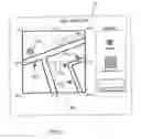 Fig. 12 - System, apparatus and method for mapping