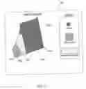 Fig. 14 - System, apparatus and method for mapping