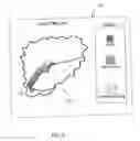 Fig. 15 - System, apparatus and method for mapping