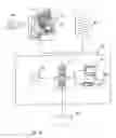 Fig. 16 - System, apparatus and method for mapping