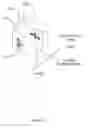 Fig. 04 - Gradient modeling toolkit for sculpting stereoscopic depth models for converting 2-D images into stereoscopic 3-D images