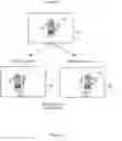 Fig. 05 - Gradient modeling toolkit for sculpting stereoscopic depth models for converting 2-D images into stereoscopic 3-D images