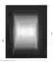 Fig. 11 - Gradient modeling toolkit for sculpting stereoscopic depth models for converting 2-D images into stereoscopic 3-D images