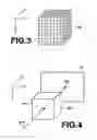 Fig. 04 - Projection image generation apparatus, method, and program