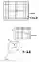 Fig. 05 - Projection image generation apparatus, method, and program