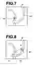 Fig. 06 - Projection image generation apparatus, method, and program