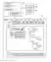 Fig. 01 - System and method for visualizing parameter effective data sets