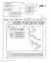 Fig. 02 - System and method for visualizing parameter effective data sets
