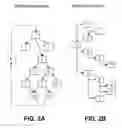 Fig. 03 - System and method for visualizing parameter effective data sets