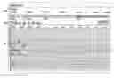Fig. 01 - Methods, apparatuses, and computer program products for facilitating visualization and analysis of medical data