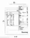 Fig. 10 - Methods, apparatuses, and computer program products for facilitating visualization and analysis of medical data