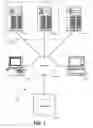 Fig. 02 - Interactive dendrogram controls