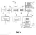 Fig. 03 - Interactive dendrogram controls