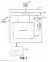 Fig. 04 - Interactive dendrogram controls