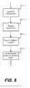 Fig. 07 - Interactive dendrogram controls
