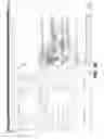 Fig. 08 - Interactive dendrogram controls