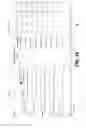 Fig. 12 - Interactive dendrogram controls