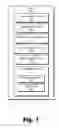 Fig. 02 - Systems and methods for casting a graphical user interface display of a mobile device to a display screen associated with a set-top-box device