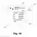 Fig. 11 - Systems and methods for casting a graphical user interface display of a mobile device to a display screen associated with a set-top-box device