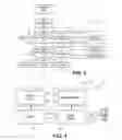 Fig. 03 - Codec control