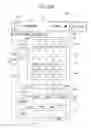 Fig. 30 - METHOD OF COLOR CUSTOMIZATION OF CONTENT SCREEN